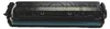 HP Toner CF532A Nr.205A 900Seiten gelb Produktbild-Vorschau 40