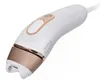 Système d'épilation Braun Silk-expert Pro IPL PL5210 937481 Voir les images du produit 16
