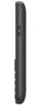 Panasonic KX-TU260EXB, Balken, 6,1 cm (2.4"), 1,2 MP, Produktbild-Vorschau 3
