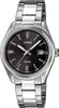 Casio LTP-1302PD-1A1VEF, Voděodolný Náhled obrázku produktu 1