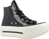 Sneakers Del Marchio Converse Del Modello Chuck Taylor All Anteprima dell’immagine prodotto 5