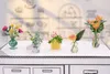 MGA's Miniverse - Make It Mini Botanicals Pots de plantes Voir les images du produit 10