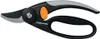 Fiskars 111440 sécateur Bypass Noir Voir les images du produit 19