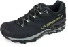 La Sportiva Ultra Rapt II Leather GTX Herrenschuhe Produktbild-Vorschau 3