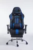 CLP Racing Gaming Bürostuhl Limit V2 Kunstleder Produktbild-Vorschau 2