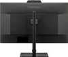 ViewSonic VG2741V-2K WebC.16 9 HDMI/DP/USBC QHD - Produktbild-Vorschau 4