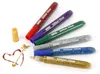UHU YOUNG CREATIV' Glitter Glue ORIGINAL, 6x10ml, 6 Farben Produktbild-Vorschau 5