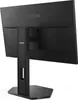 Lenovo Monitor 68C4GAC4EU 23" Full-HD-LCD Produktbild-Vorschau 7