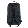 KING Pro Boxing Rucksack Elite Lab Produktbild-Vorschau 4