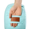 GORILLA SPORTS® Yogakissen rund Ø 30 x 18 cm – Produktbild-Vorschau 6