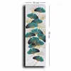 Wallity, 3090NISC-005, Dekorative Leinwandmalerei, 100 % Produktbild-Vorschau 2