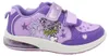 Schuhe Sneakers mit Lichtern My Little Pony 28 Produktbild-Vorschau 1