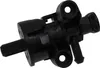 DeLonghi 7313281219 Ventil für EC680 EC685 EC695 EC820 Produktbild-Vorschau 1