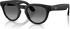 Ray-ban Headliner Meta Gen 2 Occhiali da sole polarizzati Anteprima dell’immagine prodotto 1