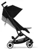 CYBEX Libelle, Betthimmel, Reisesystem-Kinderwagen, Unisex, Produktbild-Vorschau 4
