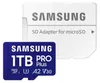 Samsung MB-MD1T0SA/EU Scheda SD MicroSD da 1 TB Samsung Anteprima dell’immagine prodotto 4