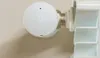 Głowica termostatyczna Shelly BLU TRV (zestaw z centralką) Podgląd zdjęcia produktu 22