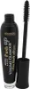 Bourjois Volume Glamour 31 Ultra Black Wimperntusche für Produktbild-Vorschau 9