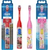 Set di spazzolini elettrici Oral-B Braun Stages Power per Anteprima dell’immagine prodotto 1