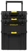 Stanley STST83319-1, Brašna s kolečky, Plast, Černá, Žlutá Náhled obrázku produktu 5