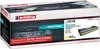edding EDD-1015 Brother TN 230 gelb Productafbeelding-voorbeeld 3