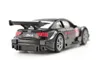 Siku Super 1580 - Audi RS5 Racing Anteprima dell’immagine prodotto 8