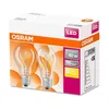 2Pak Żarówka LED E27 A60 4W = 40W 470lm 2700K 300° Filament Podgląd zdjęcia produktu 10