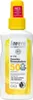 Lavera sensitiv Sonnenlotio Kids Lsf 50 100 ml Produktbild-Vorschau 2