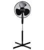 Ravanson WT-1040S Standventilator (weiß-grau) Produktbild-Vorschau 1