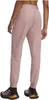 Spodnie Under Armour 1382727-673 dla Damskie Podgląd zdjęcia produktu 2