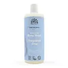 Urtekram Bio-Duschgel, parfümfrei (500 ml) Produktbild-Vorschau 3