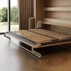 Schrankbett  160x200 Horizontal (M2 55 cm Tiefe) Kaiser Produktbild-Vorschau 3