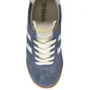 Schuhe Gola Elan CLB538XE Produktbild-Vorschau 5
