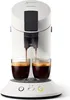Philips Senseo® Original Plus Kaffee Pad MaschineWeiß Produktbild-Vorschau 11