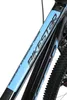 BIKESTAR Hardtail Aluminium Mountainbike 26 Zoll, 21 Gang Produktbild-Vorschau 7