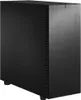 FRACTAL DESIGN Geh DEFINE 7XL (Black-Solid) Podgląd zdjęcia produktu 14
