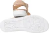 Ganter Schuhe Gina, 2001222100 Produktbild-Vorschau 18