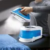 Braun CareStyle 1 IS1012BL Dampfbügeleisen mit 2400W und Produktbild-Vorschau 5