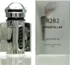 Reyane Tradition R2B2 INTERSTELLAR Eau de Parfum 100ml Produktbild-Vorschau 5