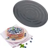 Westmark Pfannenkuchen- und Omelettwender "Flic-Flac" Produktbild-Vorschau 9