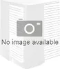 Equip Universelle Soundbar-Halterung Produktbild-Vorschau 5