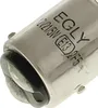 SP 1079293 TECNIUM S25 Glühlampen 12V 21/5W - x  passend Produktbild-Vorschau 5