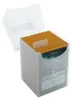 Gamegenic - Deck Holder 100+ White Produktbild-Vorschau 9
