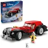 Lego LEGO Cruella De Vil's Car 43277 Voir les images du produit 16