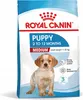 Royal Canin Medium Junior - 4 kg Produktbild-Vorschau 4
