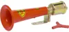 All Ride Horn elektrisch - Lufthorn - 24 cm - turkische Produktbild-Vorschau 1