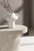 Tavolino angolare Båstad grigio chiaro. Anteprima dell’immagine prodotto 9