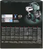 Metabo Hauswasserwerk HWW 6000/25 Inox Produktbild-Vorschau 16