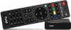 TVIP S-Box v.610 UHD 4K IPTV Receiver H.265/HEVC Produktbild-Vorschau 13