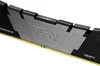 Kingston DIMM 32GB DDR4-3600 dual kit 2x16GB pamäte Náhľad obrázku produktu 24
